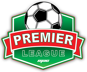 Men's Premiere League - Outdoor